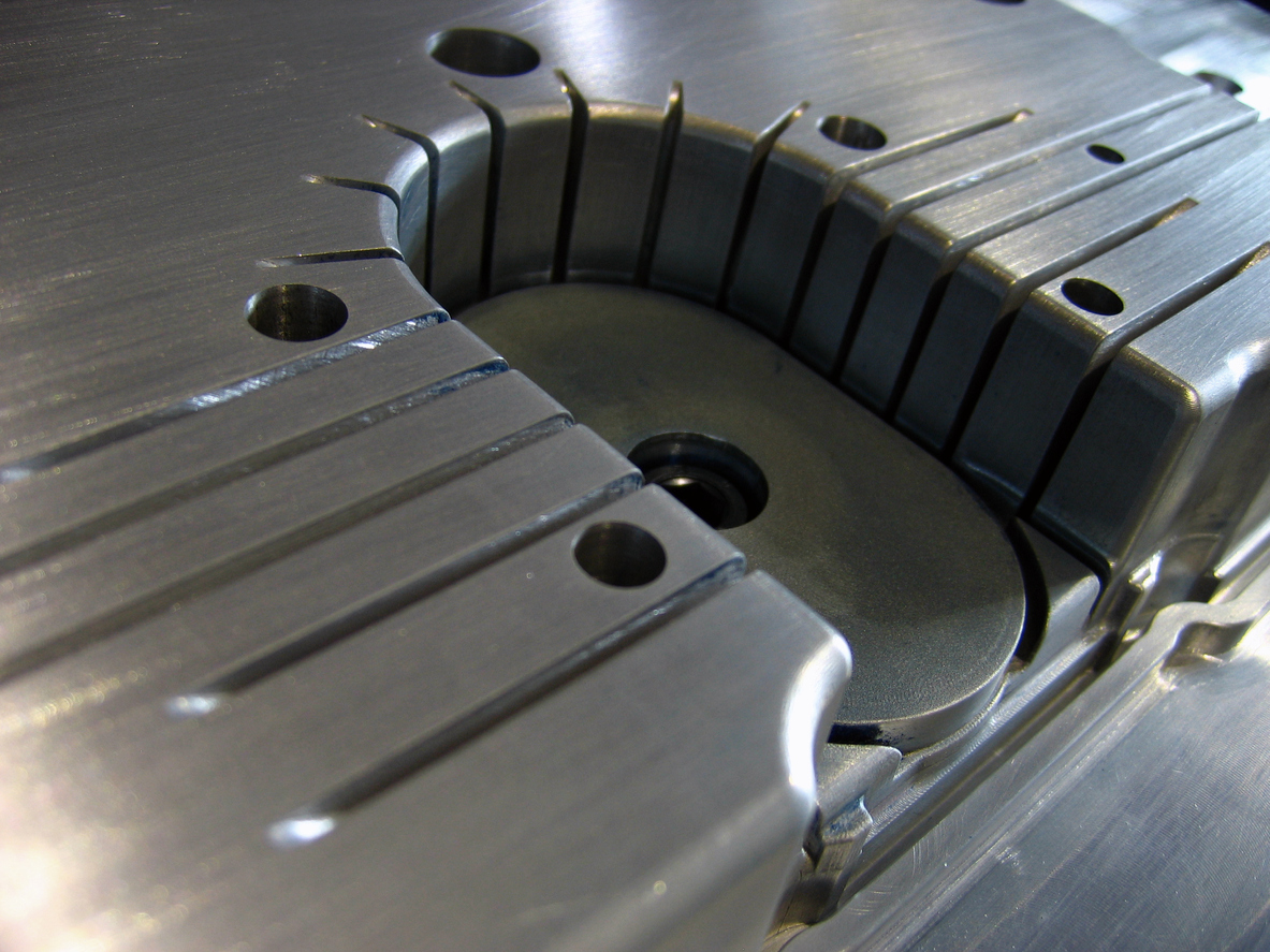precision-die-mold-tooling-service